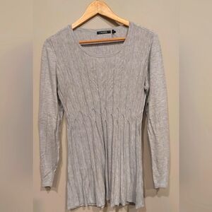 💚Daisy Fuentes Brand Top